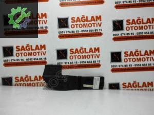 HYUNDAİ İ20 2010 ÇIKMA SAĞ HAVA EMME BORUSU OEM; 97370-1J000