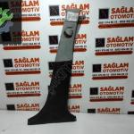 HYUNDAİ İ20 2010 ÇIKMA SAĞ ORTA DİREK KAPLAMASI OEM; 85845-1J000