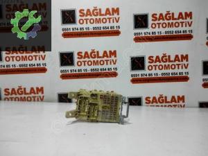 HYUNDAİ İ20 2010 ÇIKMA SİGORTA KUTUSU OEM; 91951-1J030