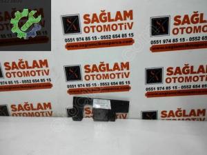 HYUNDAİ İ20 2010 ÇIKMA SOL ARKA DEFLEKTÖR OEM; 84178-1J500