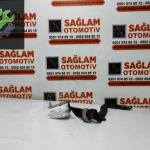 HYUNDAİ İ20 2010 ÇIKMA SOL ARKA EMNİYET KEMERİ OEM; 89810-1J000