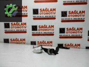 HYUNDAİ İ20 2010 ÇIKMA SOL ARKA EMNİYET KEMERİ OEM; 89810-1J000