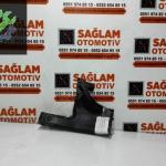 HYUNDAİ İ20 2010 ÇIKMA SOL ARKA KAPLAMA OEM; 85875-1J000