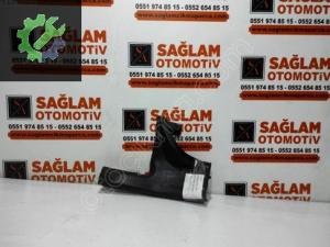 HYUNDAİ İ20 2010 ÇIKMA SOL ARKA KAPLAMA OEM; 85875-1J000