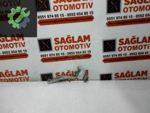HYUNDAİ İ20 2010 ÇIKMA SOL KAPUT MENTEŞESİ
