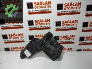 HYUNDAİ İ20 2010 ÇIKMA SOL KARTEL MUHAFAZASI OEM; 29130-1J500