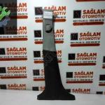 HYUNDAİ İ20 2010 ÇIKMA SOL ORTA DİREK KAPLAMASI OEM; 85835-1J000
