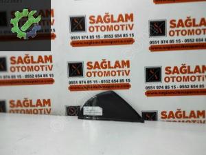 HYUNDAİ İ20 2010 ÇIKMA SOL TORPİDO YAN KAPLAMA OEM; 84716-1J000