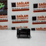 HYUNDAİ İ20 2010 ÇIKMA TEYİP OEM; 96121-1J250
