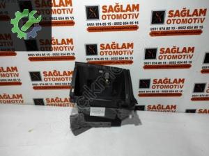 HYUNDAİ İ20 2010 ÇIKMA TORPİDO KAPAĞI YUVASI OEM; 84521-1J000