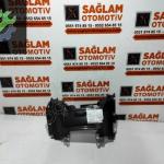 HYUNDAİ İ20 2010 ÇIKMA TORPİDO KONSOL ORTA ÇERÇEVE 84720-1J000