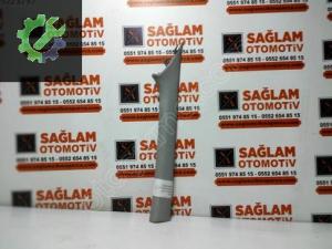 HYUNDAİ İ20 2010 SAĞ ÖN DİREK KAPLAMASI OEM; 85820-1J000