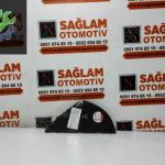 HYUNDAİ İ20 2010 SAĞ TORPİDO YAN KAPLAMA OEM; 84726-1J300