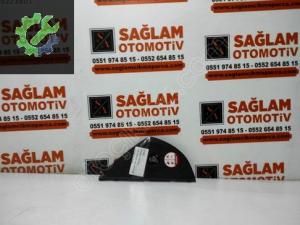 HYUNDAİ İ20 2010 SAĞ TORPİDO YAN KAPLAMA OEM; 84726-1J300