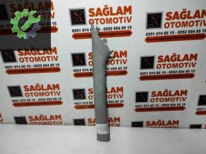 HYUNDAİ İ20 2010 SOL ÖN DİREK KAPLAMA OEM; 85810-1J000