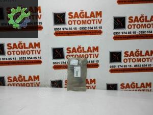 HYUNDAİ İ20 2015 ÇIKMA ARKA TAMPON BRAKETİ OEM; 86683C8000