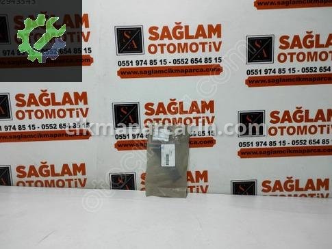 Hyundai i20 Tampon Braketi çıkma parça
