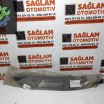 HYUNDAİ İ20 ACTİVE SIFIR ÖN TAMPON ORTA IZGARASI OEM; 86562-C8700