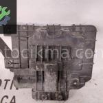 Hyundai i20 Akü çıkma parça - SAĞLAM OTOMOTİV ÇIKMA YEDEK PARÇA Konya