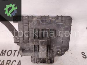 HYUNDAİ İ20 AKÜ ALTI (2. Adet)