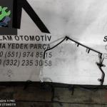 HYUNDAİ İ20-CEED-RİO-VENGA ÇIKMA VURUNTU SENSÖRÜ