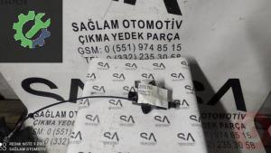 HYUNDAİ İ20 ÇIKMA KAPUT KİLİDİ