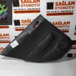 HYUNDAİ İ20 ÇIKMA SOL ARKA KAPI DÖŞEMESİ OEM; 83310-1J010