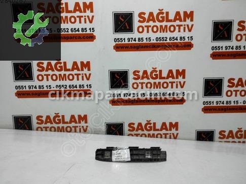 Hyundai i20 Tampon Braketi çıkma parça