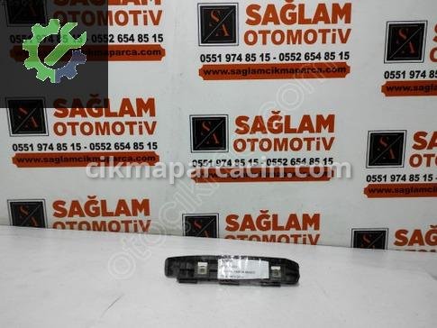 Hyundai i20 Tampon Braketi çıkma parça