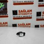 HYUNDAİ İ20 ÇIKMA SOL ARKA TAMPON BRAKETİ OEM; 86655-C8060