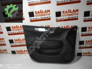 HYUNDAİ İ20 ÇIKMA SOL ÖN KAPI DÖŞEMESİ OEM; 82370-0J010