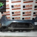 HYUNDAİ İ20 CROSS ACTİVE ÇIKMA ARKA TAMPON OEM; 86611-C8700