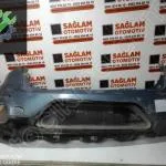 HYUNDAİ İ20 CROSS ACTİVE ÇIKMA ARKA TAMPON OEM; 86611-C8700