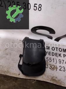 HYUNDAİ İ20 DİREKSİYON ALT ÜST KAPLAMASI
