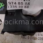 HYUNDAİ İ20 DİREKSİYON PLASTİĞİ