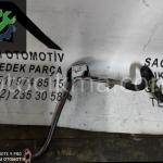 HYUNDAİ İ20 EGR BORUSU