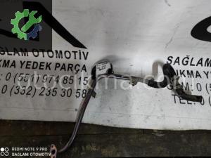 HYUNDAİ İ20 EGR BORUSU