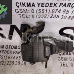HYUNDAİ İ20 HAVA FİLTRE KUTUSU