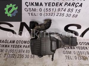 HYUNDAİ İ20 HAVA FİLTRE KUTUSU