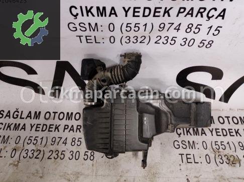 Hyundai i20 Hava Filtresi Kutusu çıkma parça