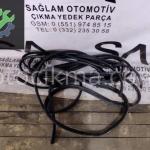 HYUNDAİ İ20 KAPI FİTİL TAKIMI