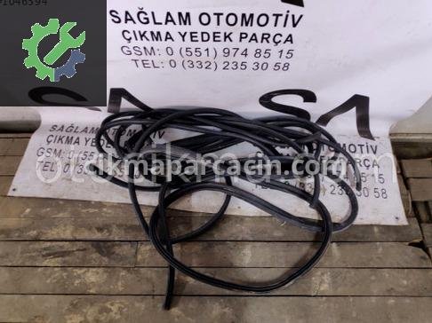 Hyundai i20 Cam Fitili çıkma parça