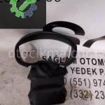 HYUNDAİ İ20 KİLOMETRE SAATİ ÇERÇEVESİ