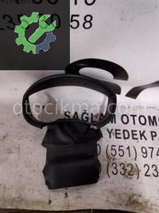 HYUNDAİ İ20 KİLOMETRE SAATİ ÇERÇEVESİ