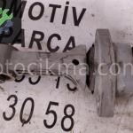 HYUNDAİ İ20 MOTOR KULAĞI