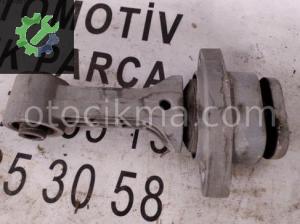 HYUNDAİ İ20 MOTOR KULAĞI