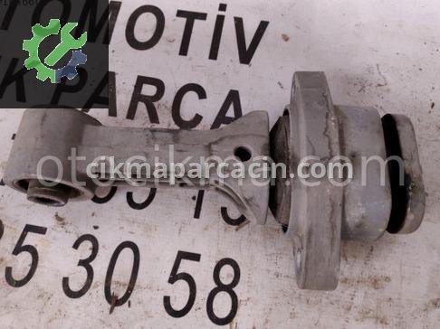 Hyundai i20 Motor Takozu & Kulağı çıkma parça
