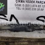 HYUNDAİ İ20 ÖN CAM IZGARA SAÇI