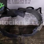 HYUNDAİ İ20 SAĞ SOL ARKA DAVLUMBAZ