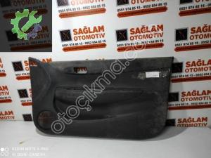 HYUNDAİ İ20 TEK KAPI ÇIKMA SAĞ ÖN KAPI DÖŞEMESİ 82370-1J210